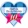Get Bath and Body Works México for iOS, iPhone, iPad Aso Report