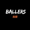 Ballers Hub icon