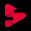 Simply South icon