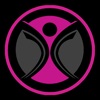 Shapes Fitness icon