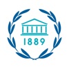 IPU-CTVE