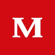 The Mail Newspaper