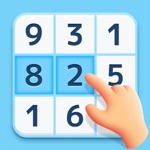Number Crunch: Match Game