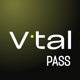 V.tal Pass