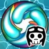 Empyrean Raiders Hydronautics icon