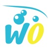 WashOnline icon