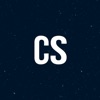 CinéShow icon