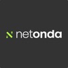 Minha Netonda Jaguaruana icon