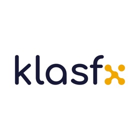 Capturi de ecran (5) Klas Trading cTrader