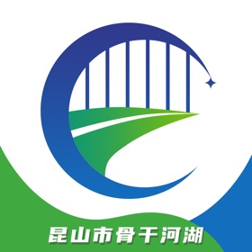 Snímky obrazovky (5) 昆交河管