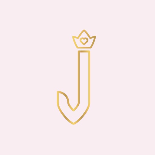 Jamyla - Wir lieben Schmuck!