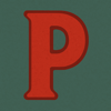 Pit Sup - Pridon Melua