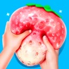 Squishy AntiStress ASMR icon