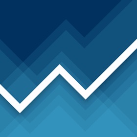 螢幕擷取畫面 (4) CryptoGraph - Designer Charts