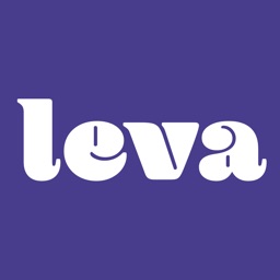 Leva: Mom and Baby Tracking