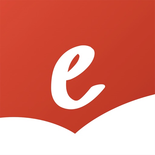 Explore Bible Devotional