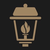 Main Street Roasters