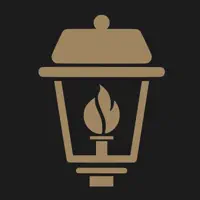 Main Street Roasters