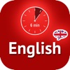 P2P English Listening icon