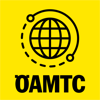 Meine Reise - ÖAMTC