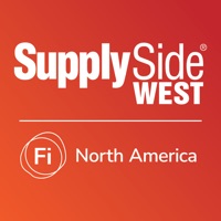 SupplySide West 2024