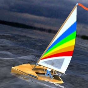 螢幕擷取畫面 (6) Top Sailor