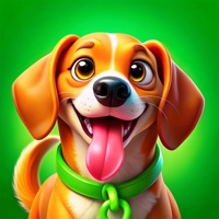 犬 笛 と 音 アプリ - Dog Training App