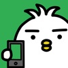 Smiles Mobile Remittance - iPadアプリ