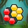 Hexa Temple icon