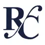 RC Wealth Management