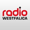 Radio Westfalica icon