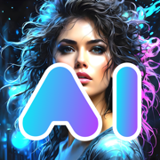 NFace: Face Swap AI