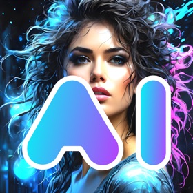 NFace: Face Swap AI