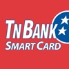 TNBANK Smart Card icon