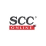 Get SCC Online for iOS, iPhone, iPad Aso Report