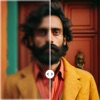 AI Photo Enhancer and Upscaler icon