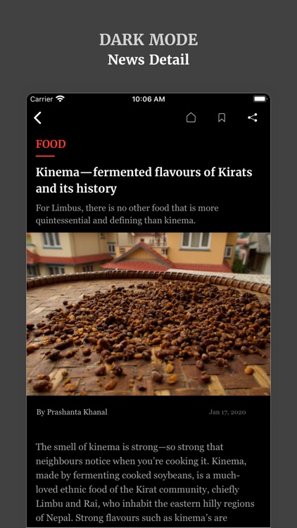 The Kathmandu Post screenshot-7