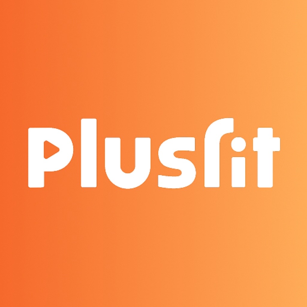 Get Easy Home Workout: PlusFit for iOS, iPhone, iPad Aso Report