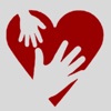 Delhi Community Health Center icon