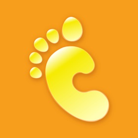 螢幕擷取畫面 (3) 宝贝启步