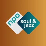 NPO Soul & Jazz