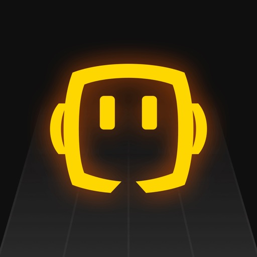 Virtual Table for Board Games