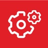AD Ops icon