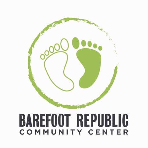 Barefoot Community Center