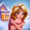 Tile Family - トリプルタイルパズル合わせゲーム - iPhoneアプリ