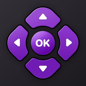 Snímky obrazovky (6) Universal Remote - Smart TV .