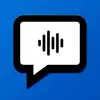 Speechy text to speech reader App Positive Reviews