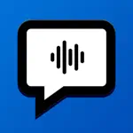 Speechy text to speech reader App Problems