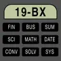 RLM-19BX