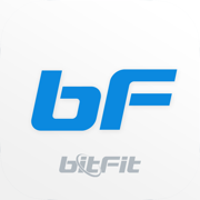 bitFit Enterprise